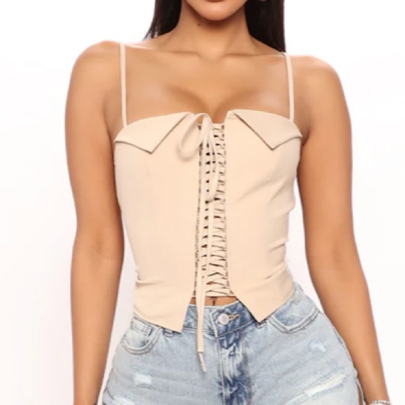 Top - Picture 2 of 2